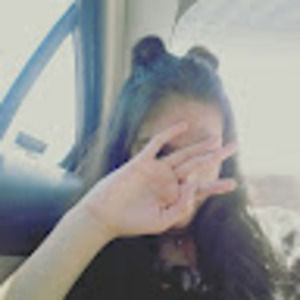 Meet your Posher, Moonlight